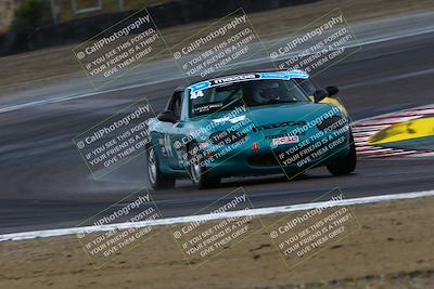 media/May-17-2025-Speed Ventures (Sat) [[f9f9f70676]]/Orange/Session 1 (Turn 2)/